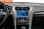 Ford Mondeo 2.0 EcoBlue Titanium