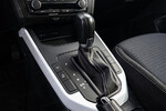 Seat Arona 1.0 TSI Style S&S DSG