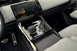 Land Rover Range Rover Sport 3.0 D250 S