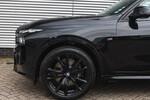 BMW X7 xDrive40d M Sport
