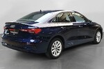 Audi A3 30 TDI