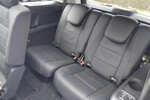 Mercedes GLS 450 d 4-MATIC AMG Line