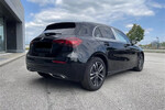 Mercedes Klasa A 200 Progressive