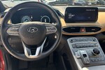 Hyundai Santa Fe Platinum 1.6 T-GDI HEV  4WD aut