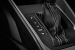 Audi A1 40 TFSI S Line