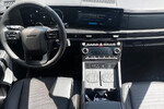 Hyundai Santa Fe 1.6 T-GDI HEV Calligraphy 4WD aut 6os.