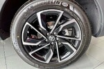 MG ZS 1.5 VTi-Tech Exclusive