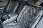 Mercedes Klasa S 450 d  4-Matic L AMG Line