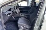 Skoda Elroq 60 63kWh