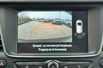 Opel Crossland X 1.2 Edition