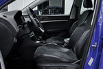 Seat ATECA 2.0 TDI Xperience S&S 4Drive DSG