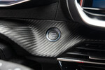Peugeot 2008 1.2 PureTech Allure Pack S&S EAT8
