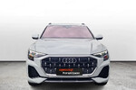 Audi Q8 55 TFSI e PHEV quattro Tiptronic