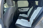 Land Rover Discovery Sport 2.0 D200 R-Dynamic S aut