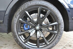 BMW X7 xDrive40d M Sport