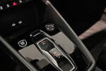 Audi A3 45 TFSIe S Line Sportback