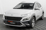 Hyundai Kona 1.6 T-GDI Style DCT
