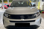 Opel Frontera Edition 44kWh