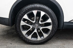 Renault Koleos 2.0 dCi Zen X-Tronic