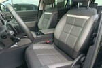 Citroen C5 Aircross 1.2 PureTech Shine EAT8