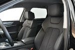 Audi A6 Allroad 45 TDI quattro S tronic