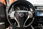 Nissan Navara 2.3 dCi Tekna