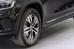 Mercedes GLB 200 Progressive