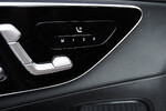 Mercedes GLC Coupe 220 d 4-Matic AMG Line
