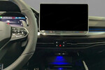 Volkswagen Golf R  2.0 TSI 4Mot. DSG