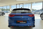 Kia ProCeed 1.6 T-GDI GT DCT