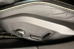 Volvo S60 B4 B R-Design