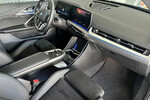 BMW X1 sDrive18i aut