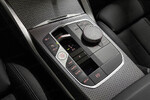 BMW Seria 4 Gran Coupe 430i xDrive M Sport