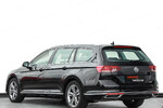 Volkswagen Passat 2.0 TDI 4Mot. Elegance DSG