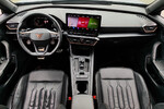 Cupra Formentor 2.0 TSI 4Drive VZ DSG