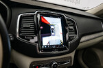 Volvo XC90 B5 D AWD Ultimate Bright 7os aut