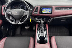 Honda HR-V 1.5 Sport CVT