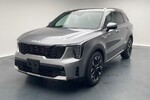 Kia Sorento 2.2 CRDi Prestige Line AWD DCT 6os.