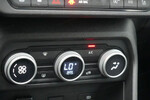 Dacia Sandero Stepway Extreme LPG 1.0 TCe