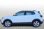 Volkswagen T-Cross 1.0 TSI Style DSG
