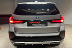 BMW iX1 xDrive30 66.5kWh M Sport