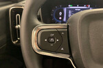 Volvo XC40 B3 Core