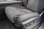 Audi Q8 55 TFSI e PHEV quattro Tiptronic