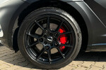 Aston Martin DBX V8