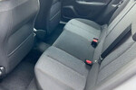 Peugeot 2008 Style 1.2 PureTech