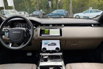 Land Rover Range Rover Velar 2.0 SD4 R-Dynamic S