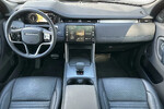 Land Rover Discovery Sport 2.0 P200 mHEV Dynamic SE aut