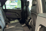 Land Rover Range Rover Sport 4.4 V8 P530 Autobiography