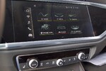 Audi Q3 35 TFSI S-Line Sportback