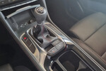 MG HS 1.5 T-GDI Comfort